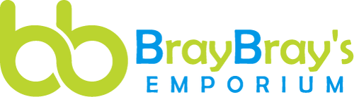 BrayBray's Emporium